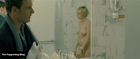 Carey Mulligan Nude Sexy Collection 13 Pics Videos TheFappening