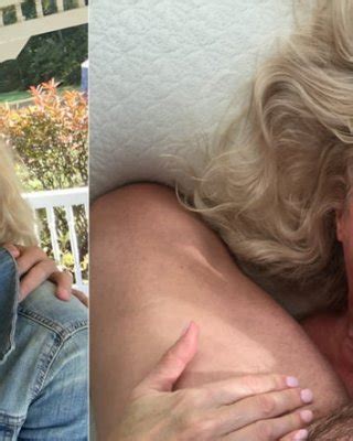 Amateur Milf Our Wives Wedding Ring Porn Pictures Xxx Photos Sex Images Pictoa