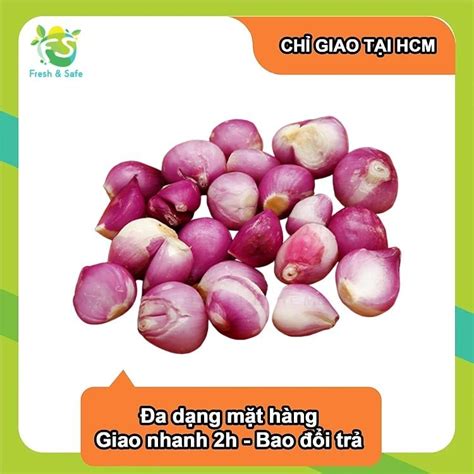 hanh tim cu  cong ty tnhh thuc pham  toan fs