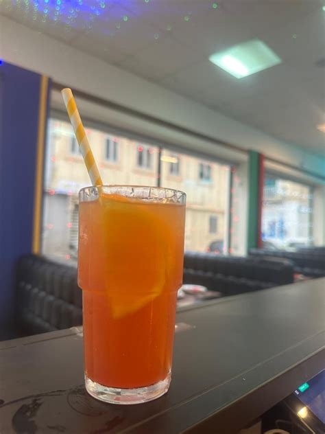 A second location will open for south silk road chinese restaurant 2