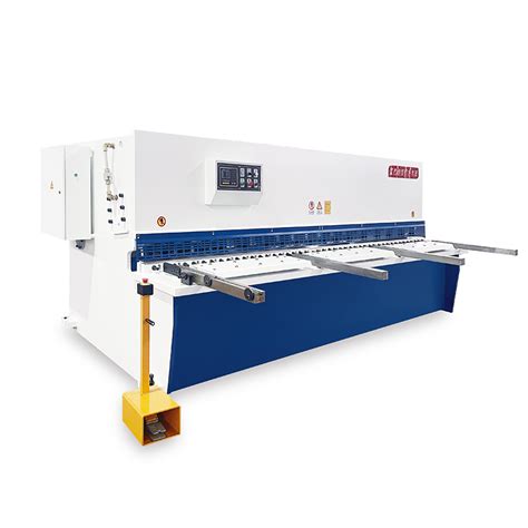 china shearing machine manufacturers