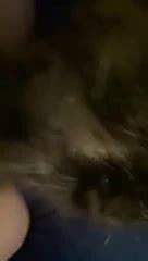 Tag Teaming The Hotwife American Anal Anal Porn XHamster