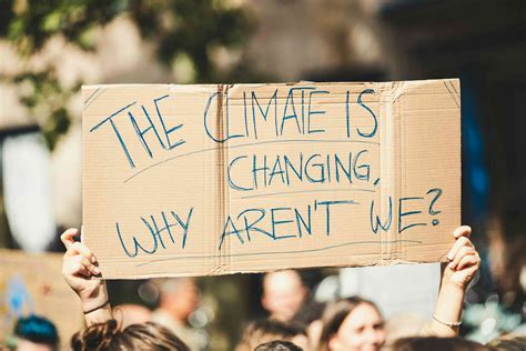 How are Australians adapting to climate change? Here are 729 ways