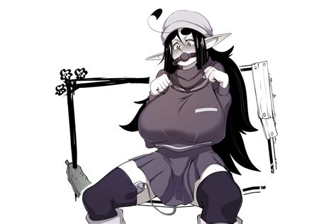 EaD By Bankage Hentai Foundry