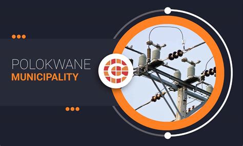 Polokwane power outage affects multiple areas | Review