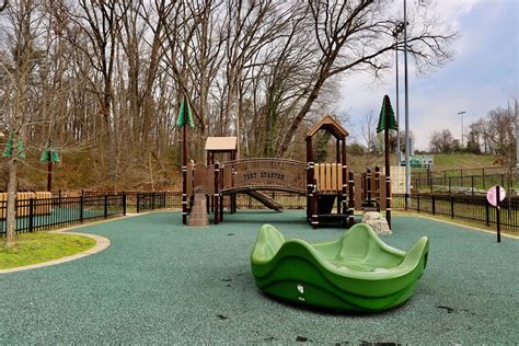 Stanton Es Playground Replacements Wkm Solutions