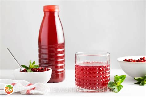 Зеленая Миля - фермерское продукты купить в Москве с доставкой