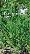 Основной каталог товаров Семена - Интернет-магазин СеДеК
