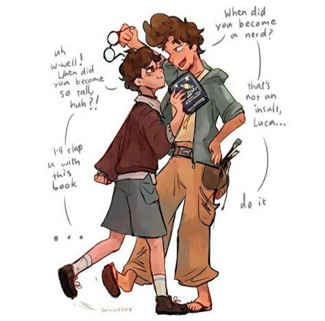 Pin By Lilly On Disney Dreamworks Gay Disney Gay Fish Lucas Movie