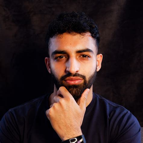 How to find and use Amazon pickup locations for your next order 1