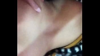 Mi Puta XVIDEOS