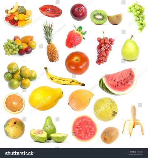 types  fruits  pictures  donna ybarra blog