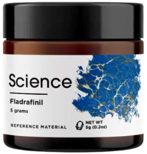 Hydrafinil Nootropic Review: Benefits, Use, Dosage & Side Effects