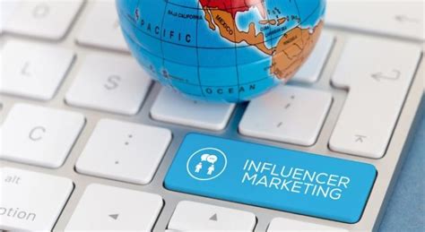 Influencers: Your Most Important Media Buy