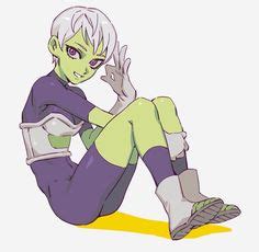34 Hot Cheelai Ideas Dragon Ball Art Anime Dragon Ball Dragon Ball