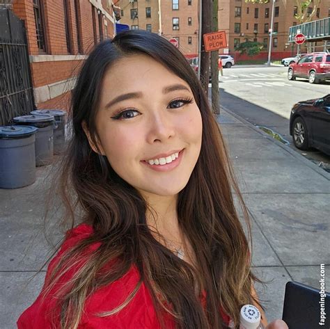 ExtraEmily Extremly Cute Nude OnlyFans Leaks Fappening Page FappeningBook