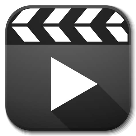 video png photo png