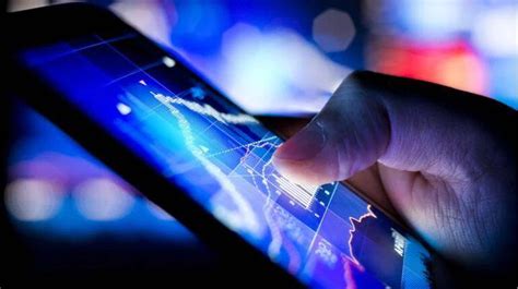 Fake Trading Apps Scam: Investors Losing Crores in India