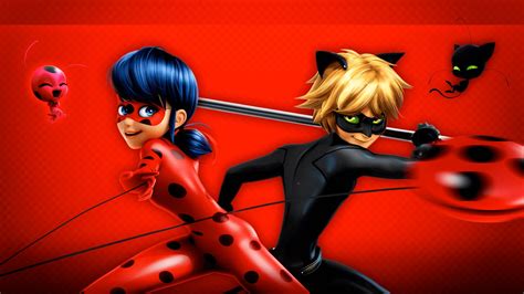 130 Miraculous Ladybug And Cat Noir Ideas Miraculous Ladybug Ladybug ...