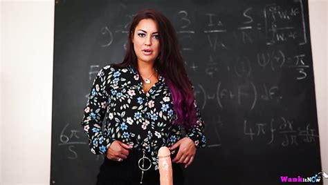 Roxy R HD Porn Videos XCafe