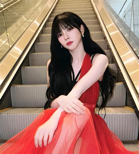 Cindy Compton | The Dalles OR