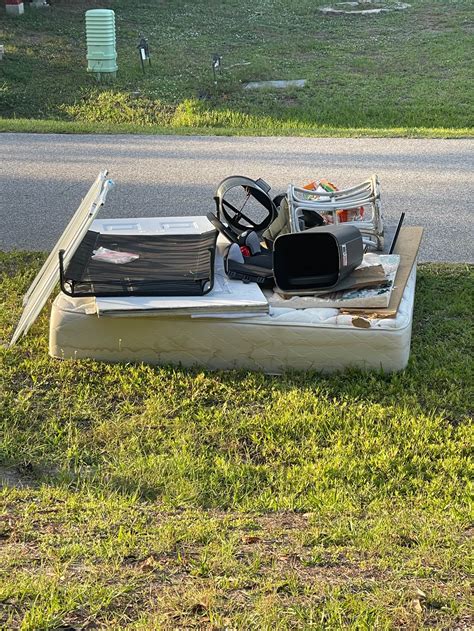Free Stuff in Bayshore Gardens, Florida | Facebook Marketplace | Facebook