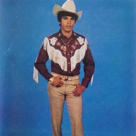 Who was Chalino Sanchez and how did he die? | The US Sun
