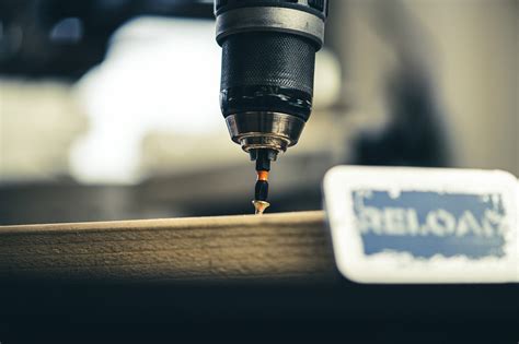 notch definition  meaning reload