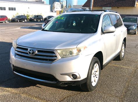 La pulga de Las Vegas Used Car Sales | JB AUTO BODY PARTS | Facebook