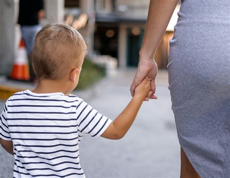 Federal Pre-Budget Submission 2025 - Centre for Excellence in Child and