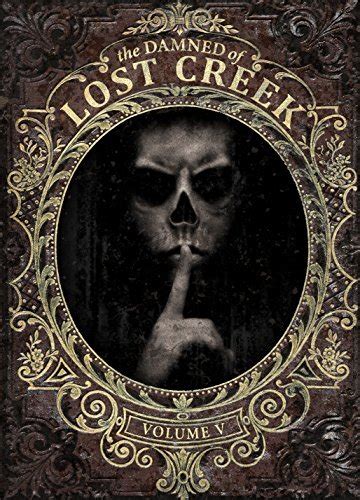 And Silence Fell: The Silence Collection by Danae Ayusso | Goodreads