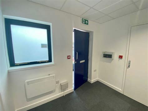 Faster electric trains will serve heath high level cardiff soon 5