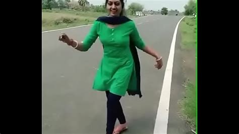 Bhabhi Big Boob Braless Nighty Xxx Mobile Porno Videos Movies IPornTV Net