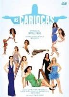 Grazi Massafera Nude Pics Videos Sex Tape