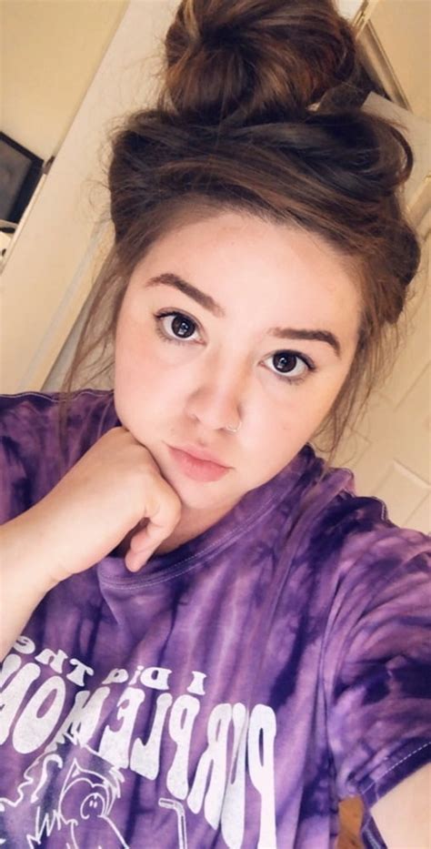 Big Tit Amateur 79 Porn Pictures XXX Photos Sex Images 3820266 PICTOA