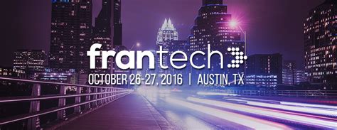 world franchising group frantec