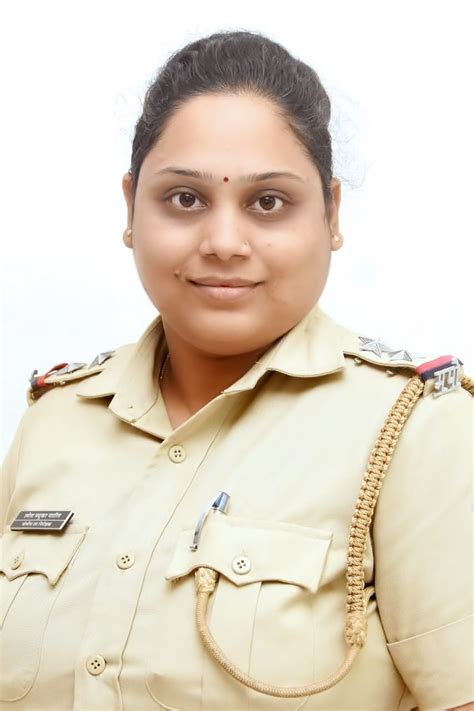 sharamata samata patal