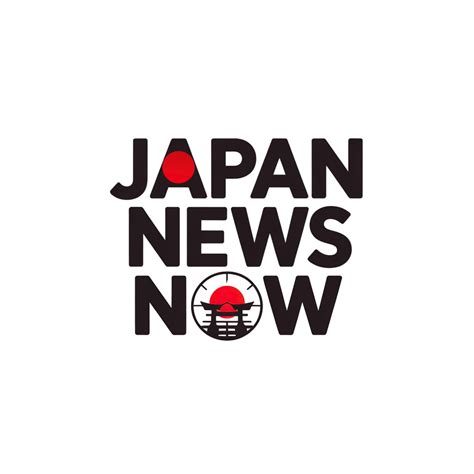 Japan is facing one of its deadliest winter disasters in years. Record