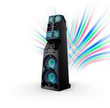 Аудиосистема MHC-V90DW - купить в Sony Centre Воронеж