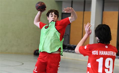 C-Jugend verteidigt Platz 1 und sichert sich Quali zur Südbadenliga