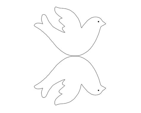 Голубь на палочке картинка - Фотоподборки 1
