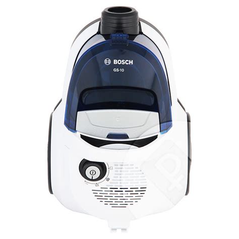 Обзор пылесоса bosch gs 10: технические параметры, отзывы и сравнение с ...
