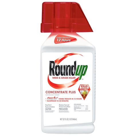 Weed Killer For New Grass at Jeremy Fenner blog
