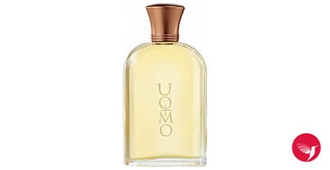 Uomo Avon Cologne - ein es Parfum für Männer 2000
