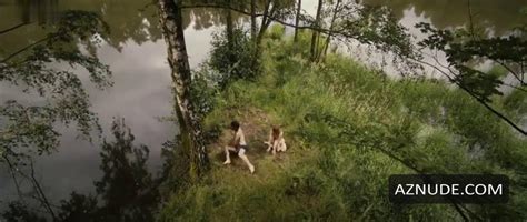 Der Geschmack Von Apfelkernen Nude Scenes Aznude