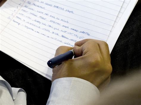hand writing  stock photo public domain pictures