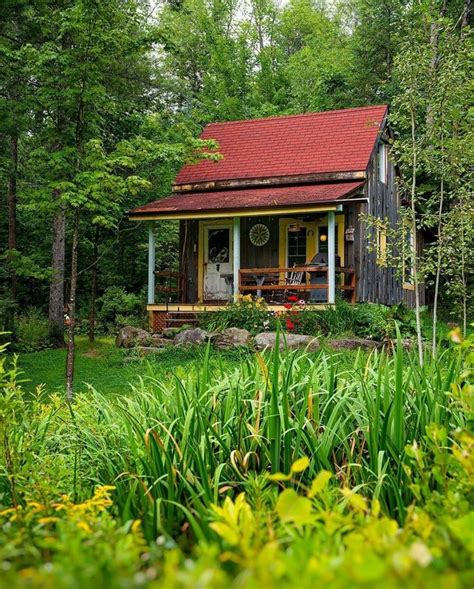 cabane rustic cabin rustic cabin cabin rustic