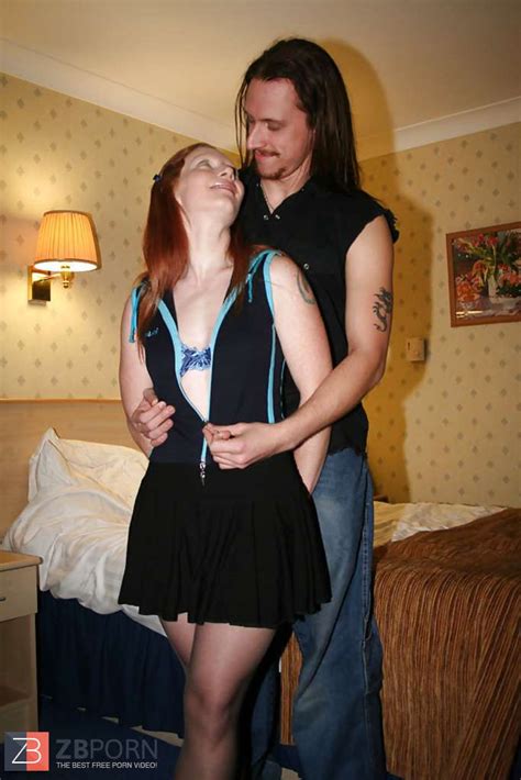 Nachbarschafts Schlampe Mit Assi Freund Zb Porn