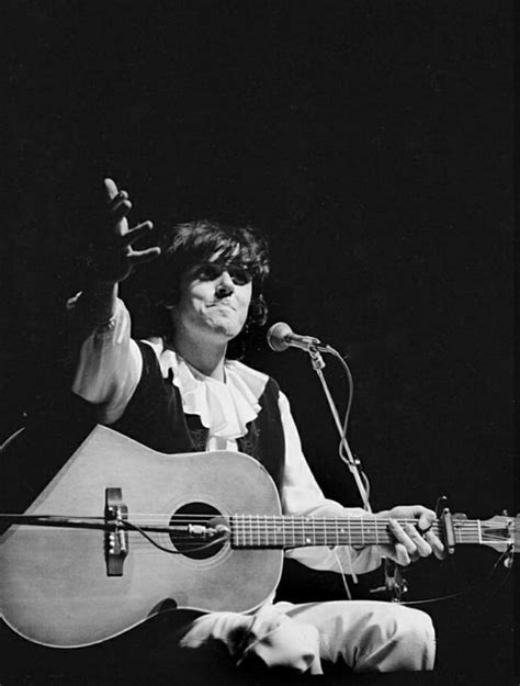 donovan donovan  artists musician