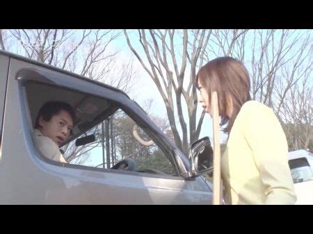 Japanese Big Tits New Hotntubes Porn